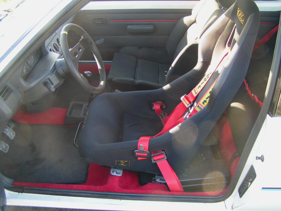 rallye6.JPG