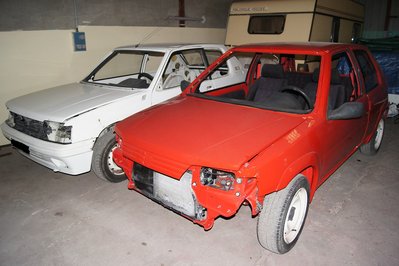 DSC03161 - Copie.JPG
