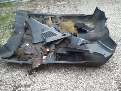 2013-05-25 11.50.03 (1).jpg