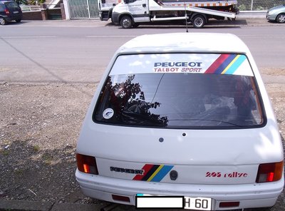 DSCF1367.jpg