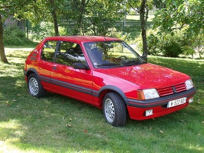 DSCF1057.jpg