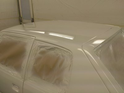 DSC_0401.jpg
