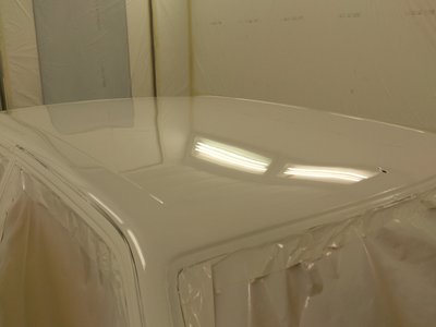 DSC_0405.jpg