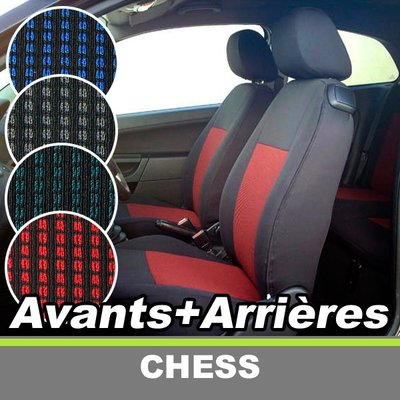 image housse comptoir du cabriolet.jpg