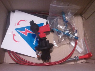 2013-06-16 20.59.06.jpg