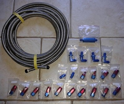 Circuit Avia.jpg