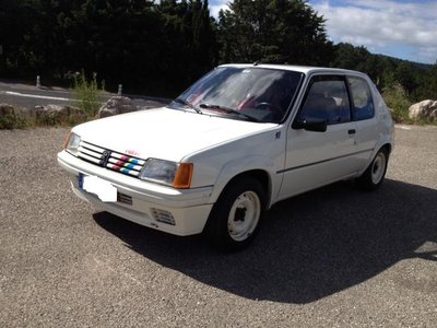 Rallye Caylar 2.JPG