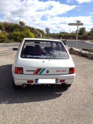 Rallye Caylar.JPG