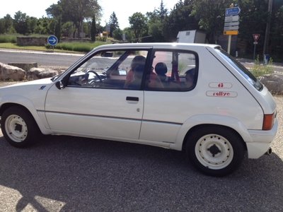 Rallye Caylar 1.JPG