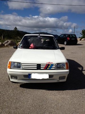 Rallye Caylar 3.JPG