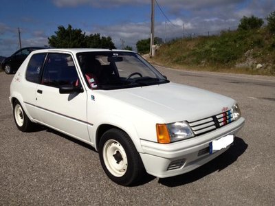 Rallye Caylar 4.JPG