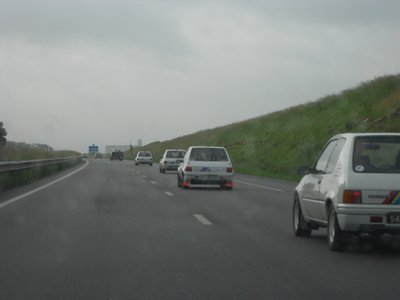 DSCN2032.JPG
