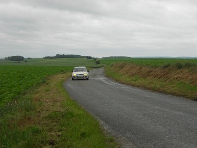 DSCN2054.JPG