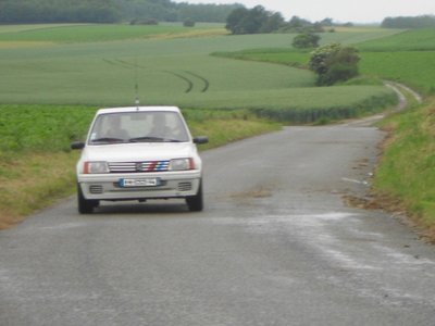 DSCN2058.JPG