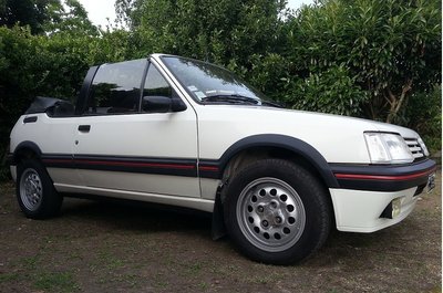 20130626_201526.jpg