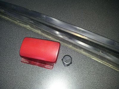 DSCN1092.jpg