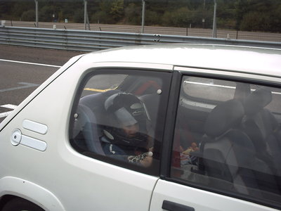 PICT0009.JPG