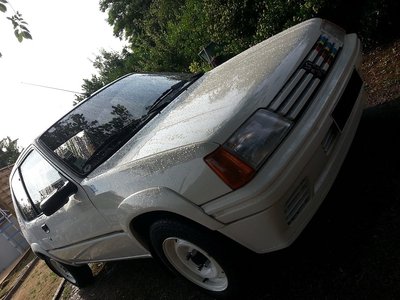 20130712_185829.jpg