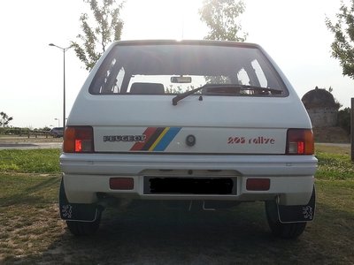 20130712_193025 - Copie.jpg