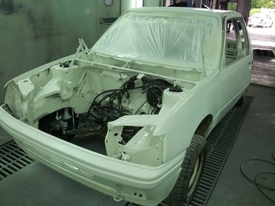20130729_180257 - Copie.jpg