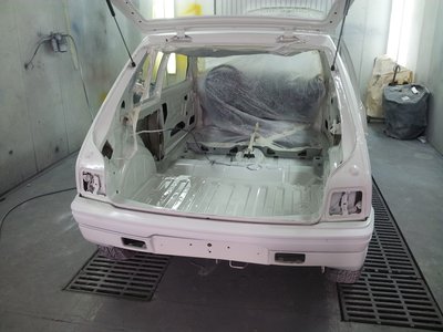 20130729_180337 - Copie.jpg