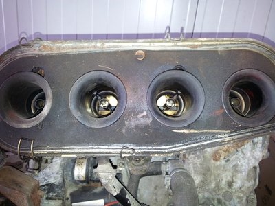 20130804_110637 - Copie.jpg