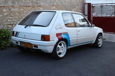 205-Rallye-Grapheyes-04.JPG