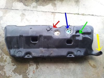 20130815.jpg