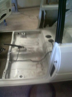 IMG00696-20130815-1340.jpg