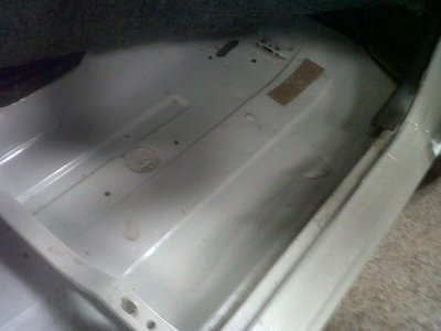 IMG00698-20130815-1340.jpg