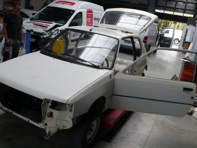 P1070477.JPG