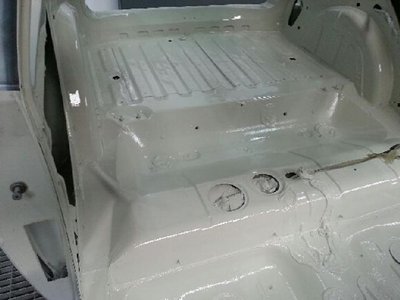 20130818_172959_0.jpg