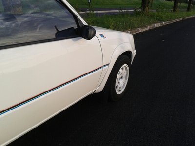 2013-08-22_19_35_40.jpg