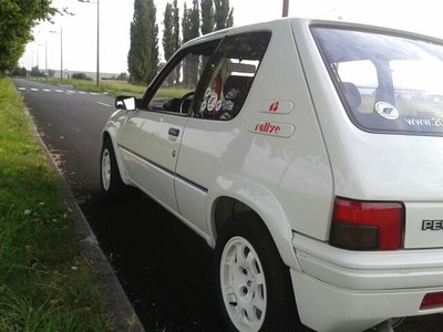 2013-08-22_19_35_23.jpg