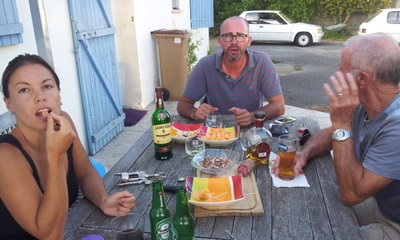 20130826_195235.jpg