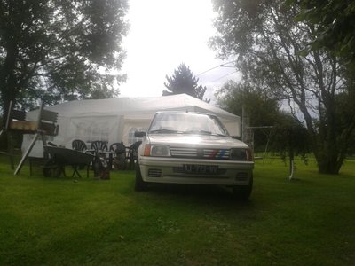 2013-08-30_15_27_11.jpg