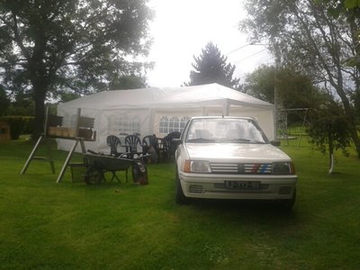 2013-08-30_15_27_16.jpg
