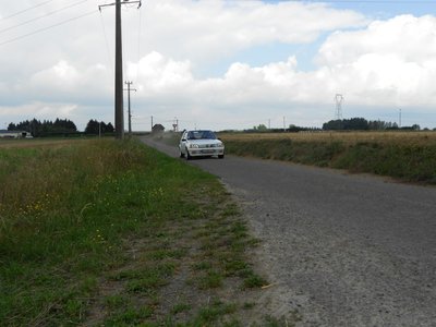 DSCN2960.JPG