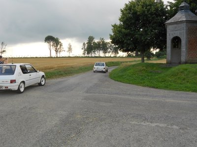 DSCN2961.JPG