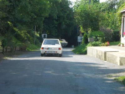 DSCN2962.JPG