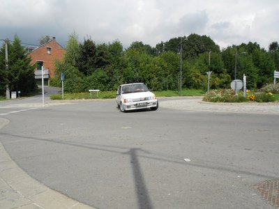 DSCN2967.JPG