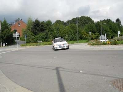 DSCN2968.JPG