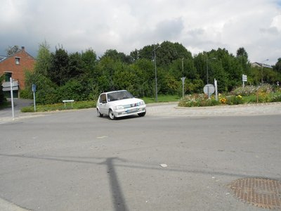 DSCN2969.JPG