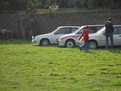 DSCN2992.JPG