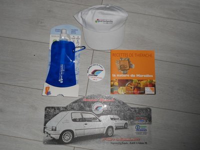 DSCN3011.JPG