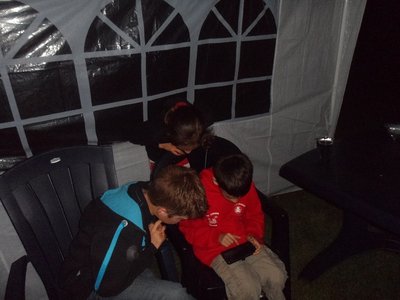 SAM_0045.JPG