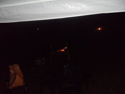 SAM_0048.JPG