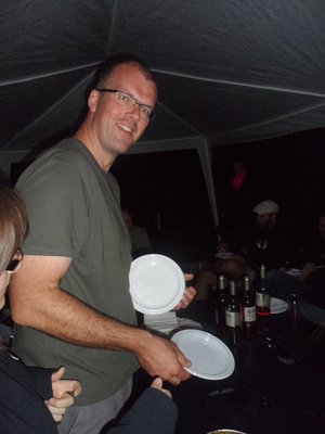 SAM_0051.JPG