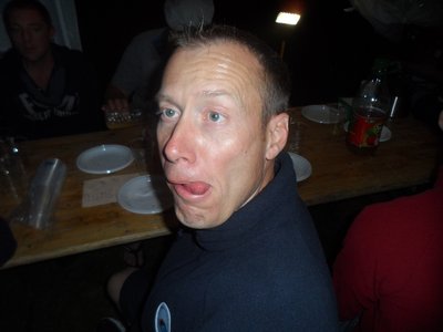 SAM_0055.JPG