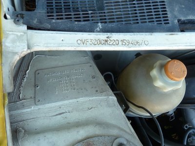 P1050201.JPG